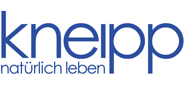 logo_kneipp