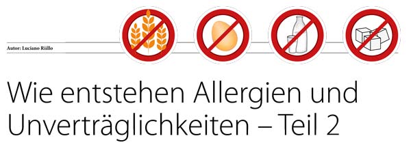allergien-600